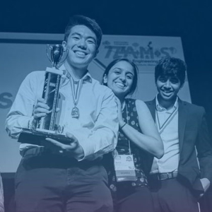 Oregon-TSA-Winners