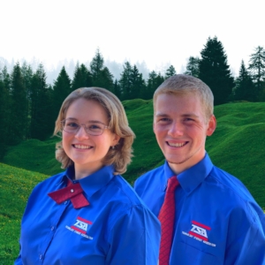 Oregon TSA – 2022-23 SO Photo 1